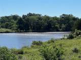  County Road 3520 - Photo 4