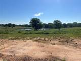  County Road 3520 - Photo 5
