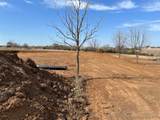  County Road 3520 - Photo 6