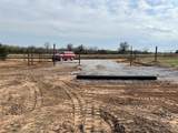  County Road 3520 - Photo 7