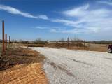  County Road 3520 - Photo 8