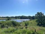  County Road 3520 - Photo 9