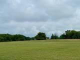 02 Landing Loop - Photo 1