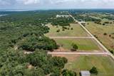 02 Landing Loop - Photo 2