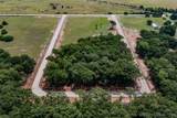 02 Landing Loop - Photo 3