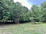 13 Landing Loop - Photo 1