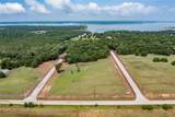 04 Landing Loop - Photo 5