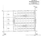 04 Landing Loop - Photo 6