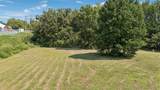  Antry Place - Photo 4