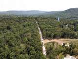 20470 Chicken Creek Road - Photo 11