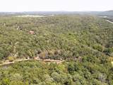 20470 Chicken Creek Road - Photo 16