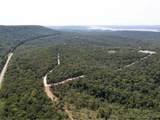 20470 Chicken Creek Road - Photo 22