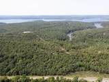 20470 Chicken Creek Road - Photo 25