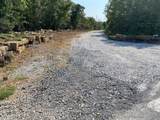 20470 Chicken Creek Road - Photo 30