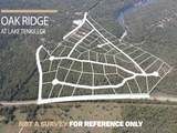 20470 Chicken Creek Road - Photo 41