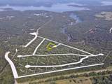 20532 Chicken Creek Road - Photo 1