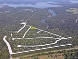 20536 Chicken Creek Road - Photo 1
