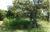 1116 Countrywood - Photo 1