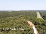 20544 Chicken Creek Road - Photo 5