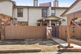 6378 80th East Avenue - Photo 1