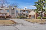 3386 Washington Street - Photo 1