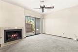 3386 Washington Street - Photo 10