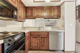 3386 Washington Street - Photo 12