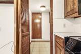 3386 Washington Street - Photo 13