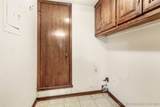 3386 Washington Street - Photo 14