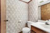3386 Washington Street - Photo 15