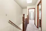 3386 Washington Street - Photo 16