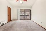 3386 Washington Street - Photo 17
