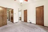 3386 Washington Street - Photo 18