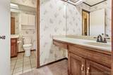3386 Washington Street - Photo 19