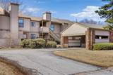 3386 Washington Street - Photo 2