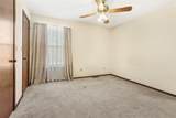 3386 Washington Street - Photo 20