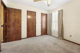 3386 Washington Street - Photo 21