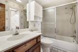 3386 Washington Street - Photo 22