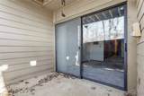 3386 Washington Street - Photo 23