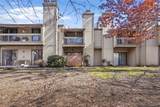 3386 Washington Street - Photo 24