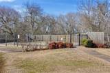 3386 Washington Street - Photo 25