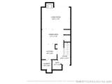 3386 Washington Street - Photo 26