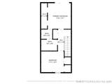 3386 Washington Street - Photo 27