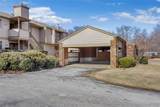 3386 Washington Street - Photo 3