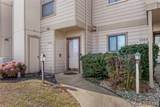 3386 Washington Street - Photo 4