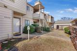 3386 Washington Street - Photo 5