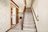 3386 Washington Street - Photo 6
