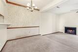 3386 Washington Street - Photo 7
