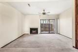 3386 Washington Street - Photo 8