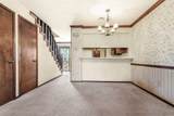3386 Washington Street - Photo 9